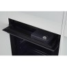 LG - Forno Encastre WSED7665B