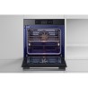 LG - Forno Encastre WSED7665B
