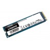 480G DC1000B M.2 2280 Enterprise NVMe SSD - 0740617303612