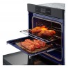 LG - Forno Encastre WSED7665B