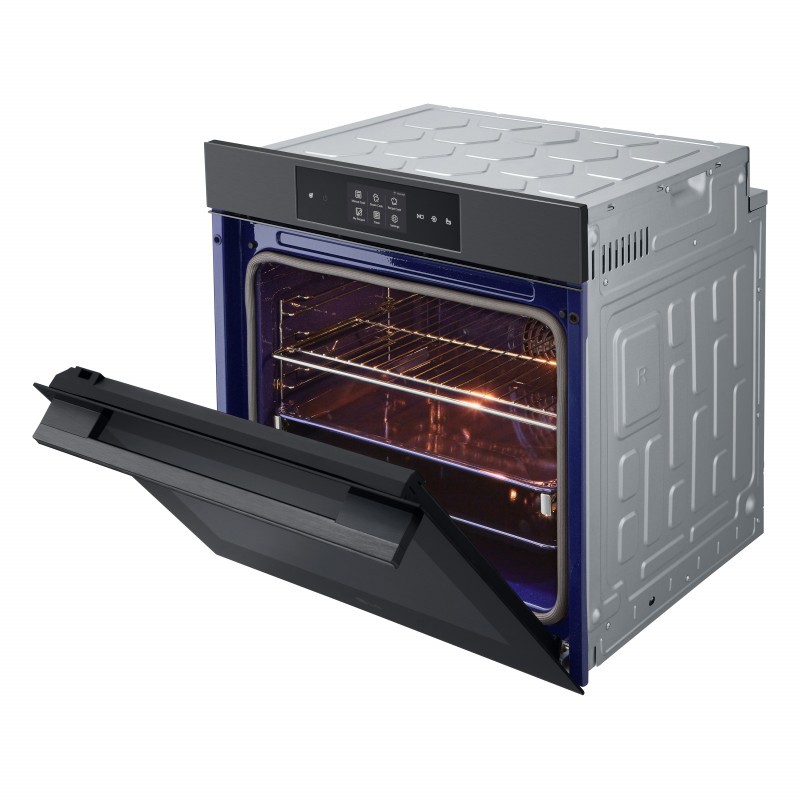 LG - Forno Encastre WSED7665B