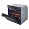 LG - Forno Encastre WSED7665B
