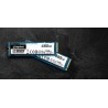 240G DC1000B M.2 2280 Enterprise NVMe SSD - 0740617303599