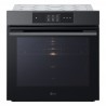 LG - Forno Encastre WSED7665B