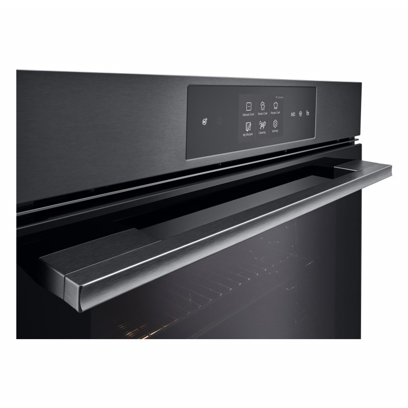 LG - Forno Encastre WSED7665B