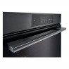 LG - Forno Encastre WSED7665B