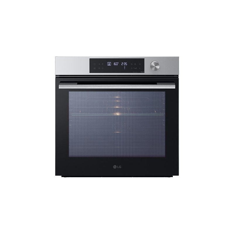 LG - Forno Encastre WSED7612S