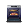 LG - Forno Encastre WSED7612S