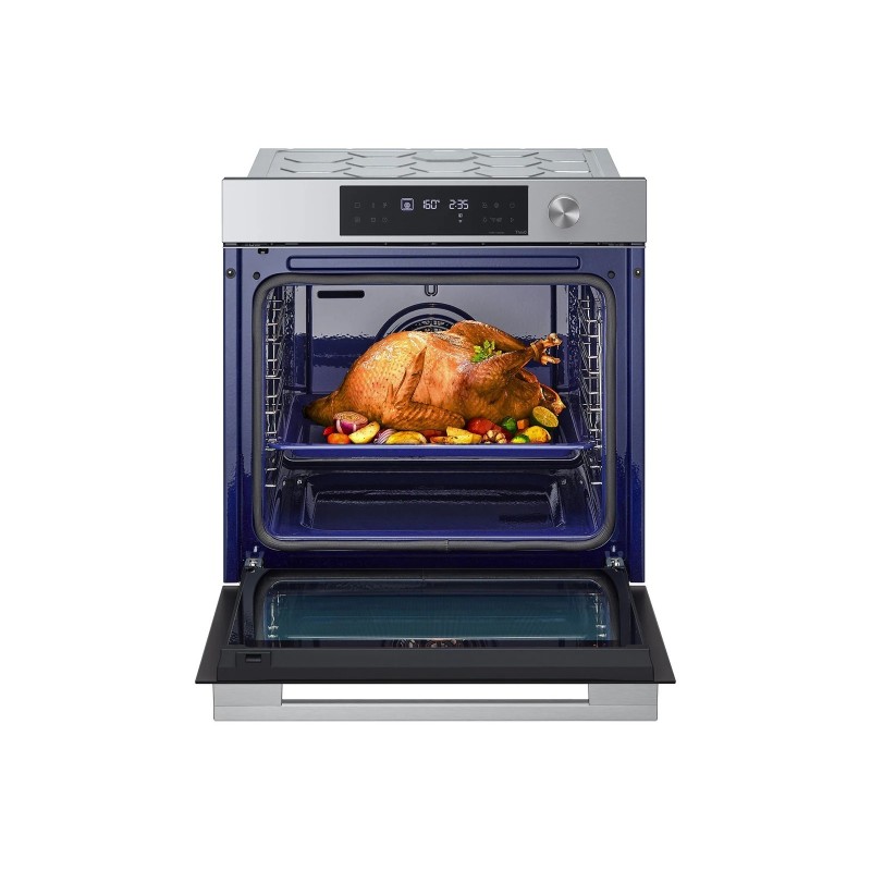 LG - Forno Encastre WSED7612S