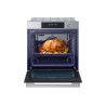 LG - Forno Encastre WSED7612S
