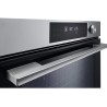 LG - Forno Encastre WSED7612S