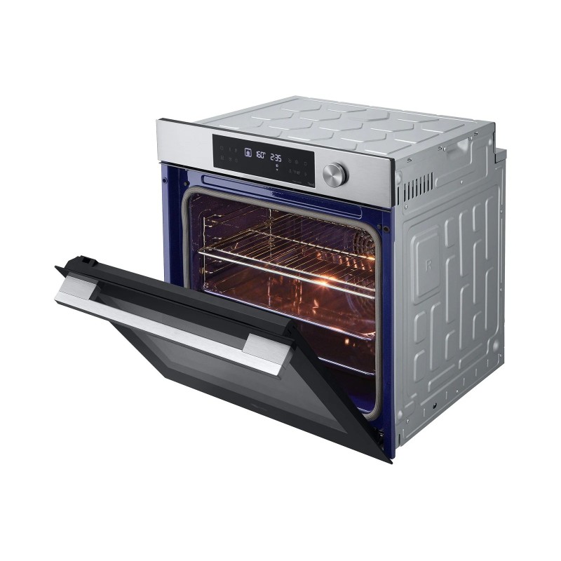 LG - Forno Encastre WSED7612S