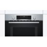 BOSCH - Forno Comp, c/Microondas Serie6 CMA585GS1