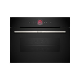 BOSCH - Forno Compacto Serie8 CBG7741B1