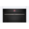 BOSCH - Forno Compacto Serie8 CBG7741B1