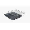 BOSCH - Forno Compacto Serie8 CBG7741B1