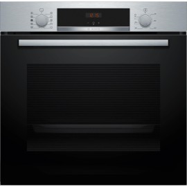 BOSCH - Forno Serie 4 c/ Vapor HQA514ES3