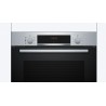 BOSCH - Forno Serie 4 c/ Vapor HQA514ES3