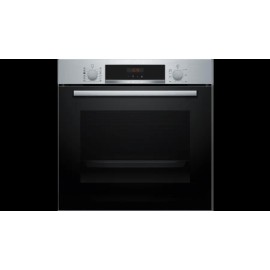 BOSCH - Forno Serie 4 c/ Vapor HQA574ES3