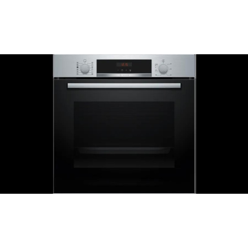 BOSCH - Forno Serie 4 c/ Vapor HQA574ES3