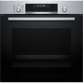 BOSCH - Forno Serie 6 c/ AirFry HBG578ES3