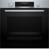 BOSCH - Forno Serie 6 c/ AirFry HBG578ES3