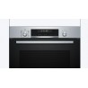 BOSCH - Forno Serie 6 c/ AirFry HBG578ES3