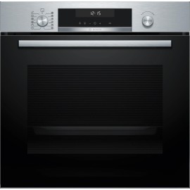 BOSCH - Forno Serie 6 c/ AirFry HBG578ES7