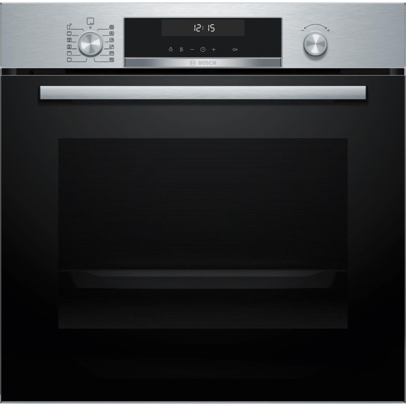 BOSCH - Forno Serie 6 c/ AirFry HBG578ES7