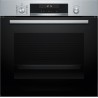 BOSCH - Forno Serie 6 c/ AirFry HBG578ES7