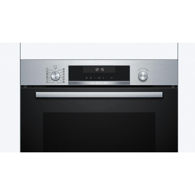 BOSCH - Forno Serie 6 c/ AirFry HBG578ES7