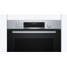 BOSCH - Forno Serie 6 c/ AirFry HBG578ES7
