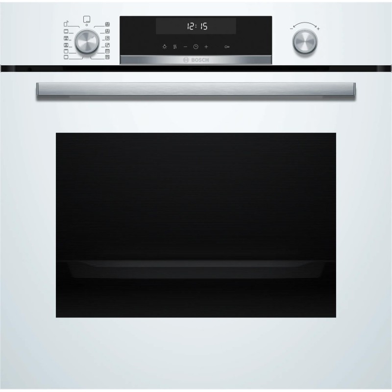 BOSCH - Forno Serie 6 c/ AirFry HBG578EW7