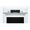 BOSCH - Forno Serie 6 c/ AirFry HBG578EW7