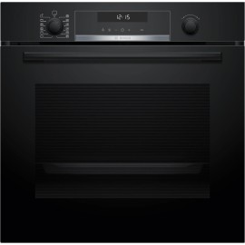 BOSCH - Forno Serie 6 c/ AirFry HBG578EB7