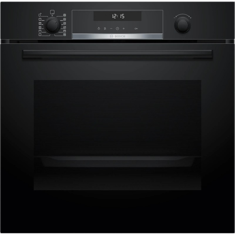 BOSCH - Forno Serie 6 c/ AirFry HBG578EB7
