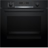 BOSCH - Forno Serie 6 c/ AirFry HBG578EB7