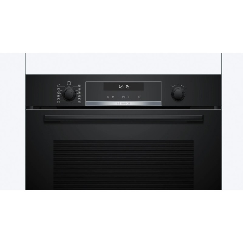 BOSCH - Forno Serie 6 c/ AirFry HBG578EB7