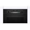 BOSCH - Forno Serie 6 c/ AirFry HBG578EB7