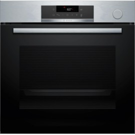 BOSCH - Forno Serie 4 c/ AirFry + Vapor HRG532ES3
