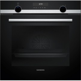SIEMENS - Forno IQ500 HC HB578GFS7