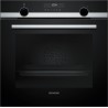 SIEMENS - Forno IQ500 HC HB578GFS7