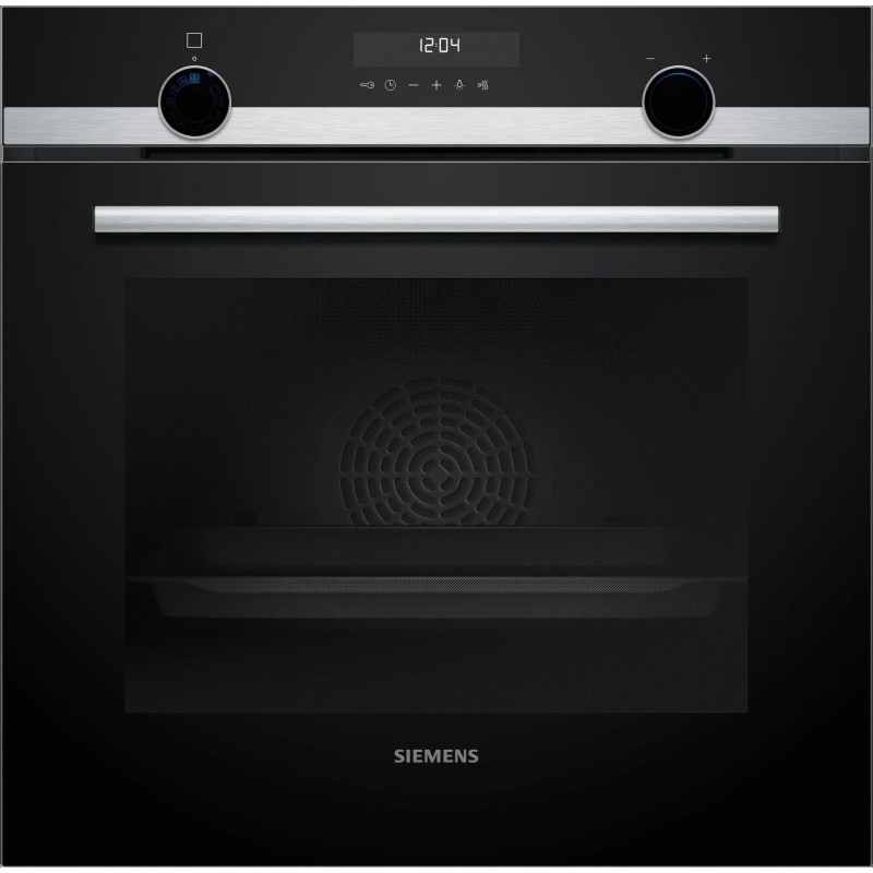 SIEMENS - Forno IQ500 HC HB578GFS7
