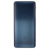 Anker ANK-A1249-B Powerbank Li-Polymer 10000 mAh PD, 25W, USB-A, USB-C, LCD, Preto - 194644145415