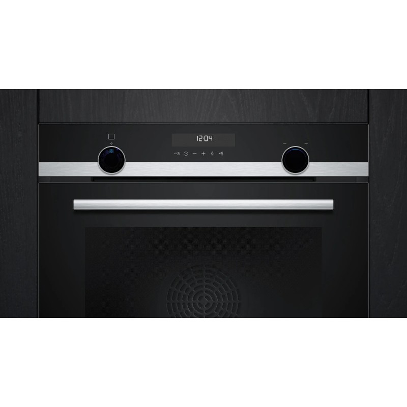 SIEMENS - Forno IQ500 HC HB578GFS7