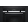 SIEMENS - Forno IQ500 HC HB578GFS7