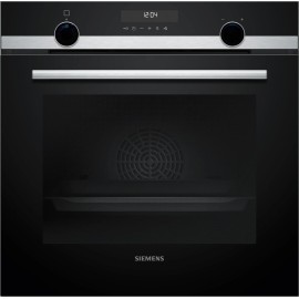 SIEMENS - Forno IQ500 HC HB578GES7