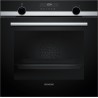 SIEMENS - Forno IQ500 HC HB578GES7
