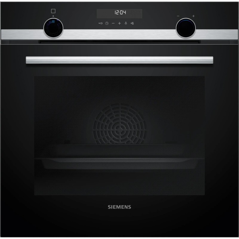 SIEMENS - Forno IQ500 HC HB578GES7