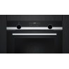 SIEMENS - Forno IQ500 HC HB578GES7